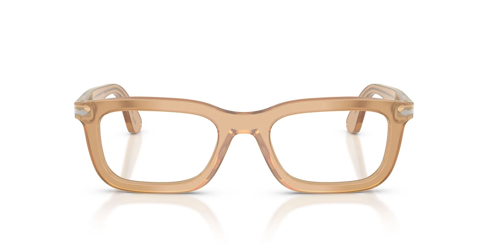 Persol 3397V Eyeglasses - view 17